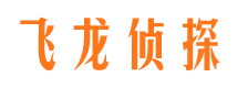 海原外遇调查取证